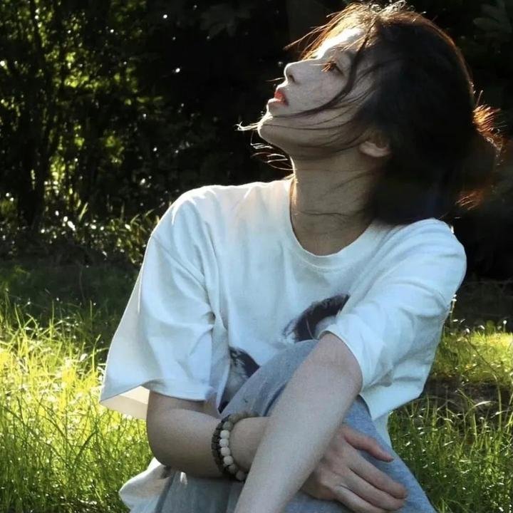 重访