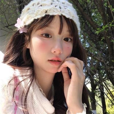 小迷糊当大兵