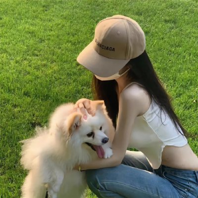 永远的帝国