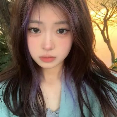 肮脏性感的人