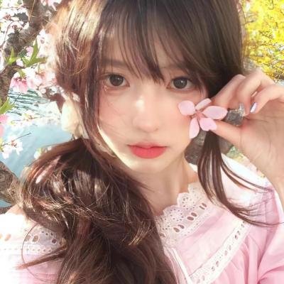 波丽士很忙