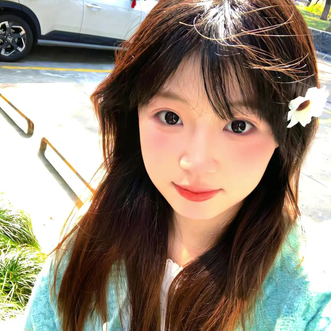 日落节拍
