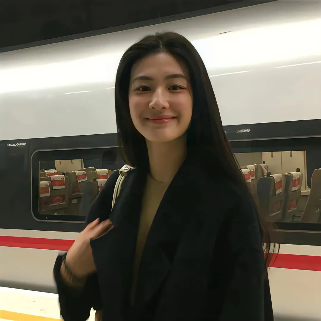 最后的马拉松