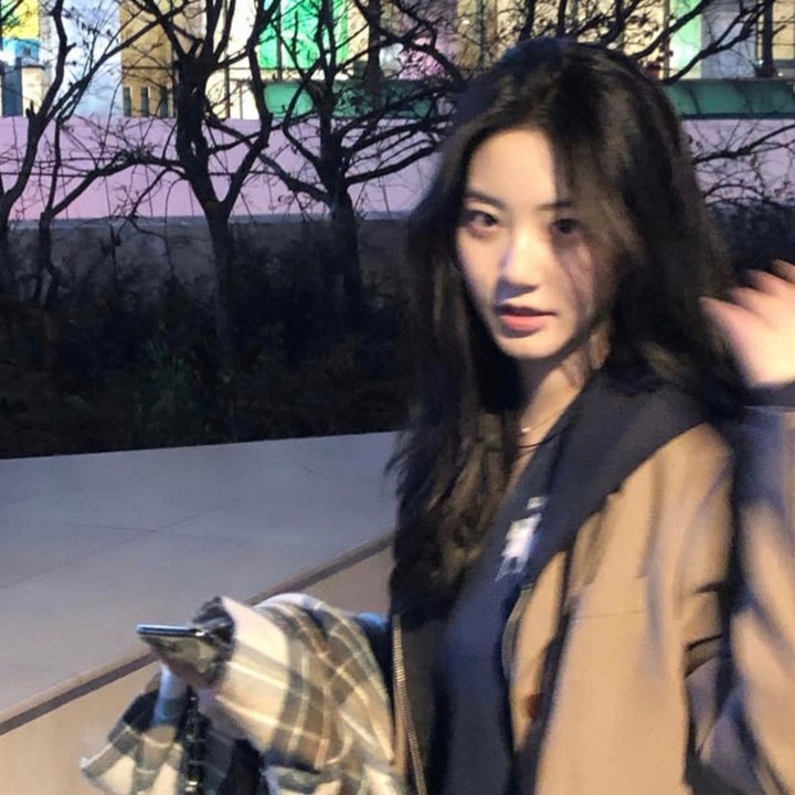 武林:唐门秘毒