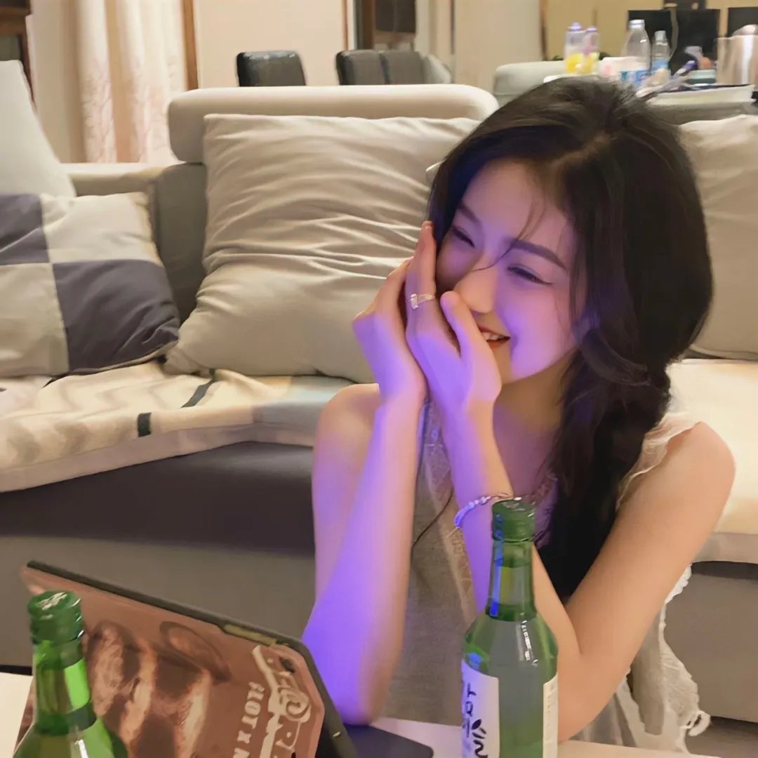 玩火的女孩