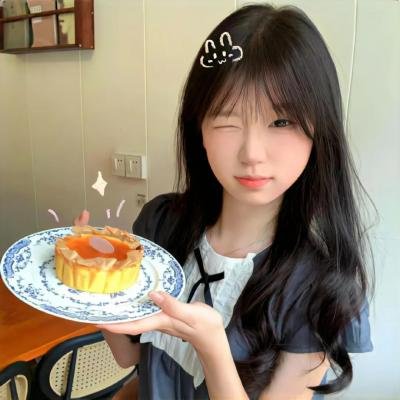 小亲亲