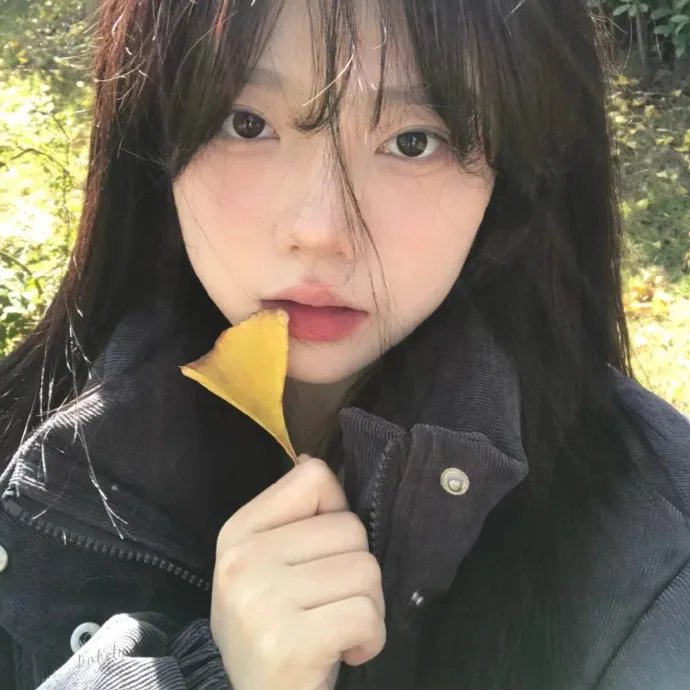 风汐志