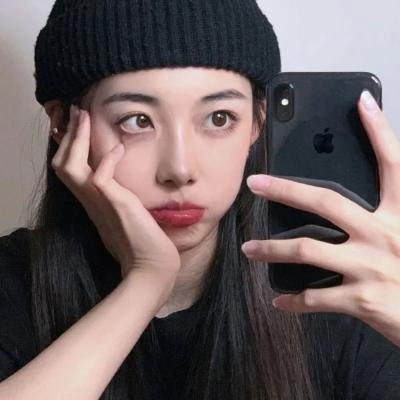 突如其来的假期