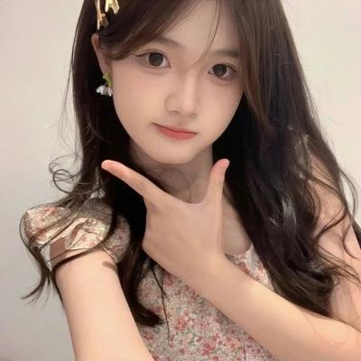 做梦人