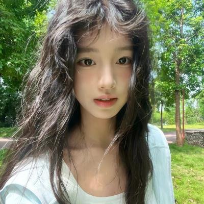 掬水月在手